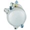 Wai Global Starter, STRMT PMDD, 12 Volt, CCW, 13Tooth Pinion, 31Spline Shaft 18701N - alternate 4